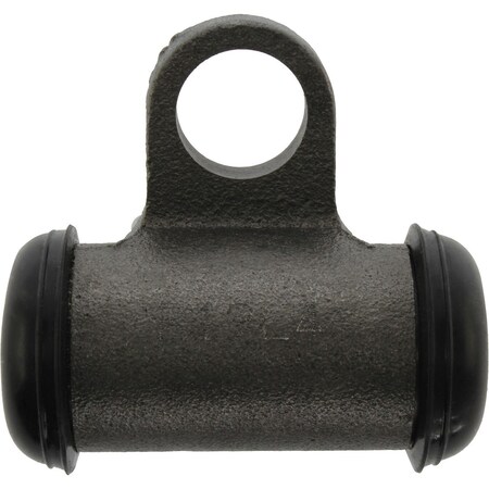 Centric Parts PREMIUM WHEEL CYLINDER 134.6102